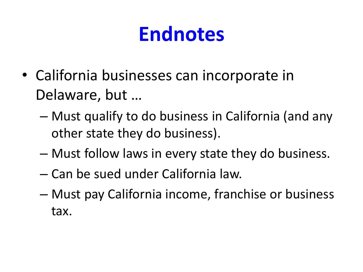 Reiss - Founder & Equity Slides, page 59