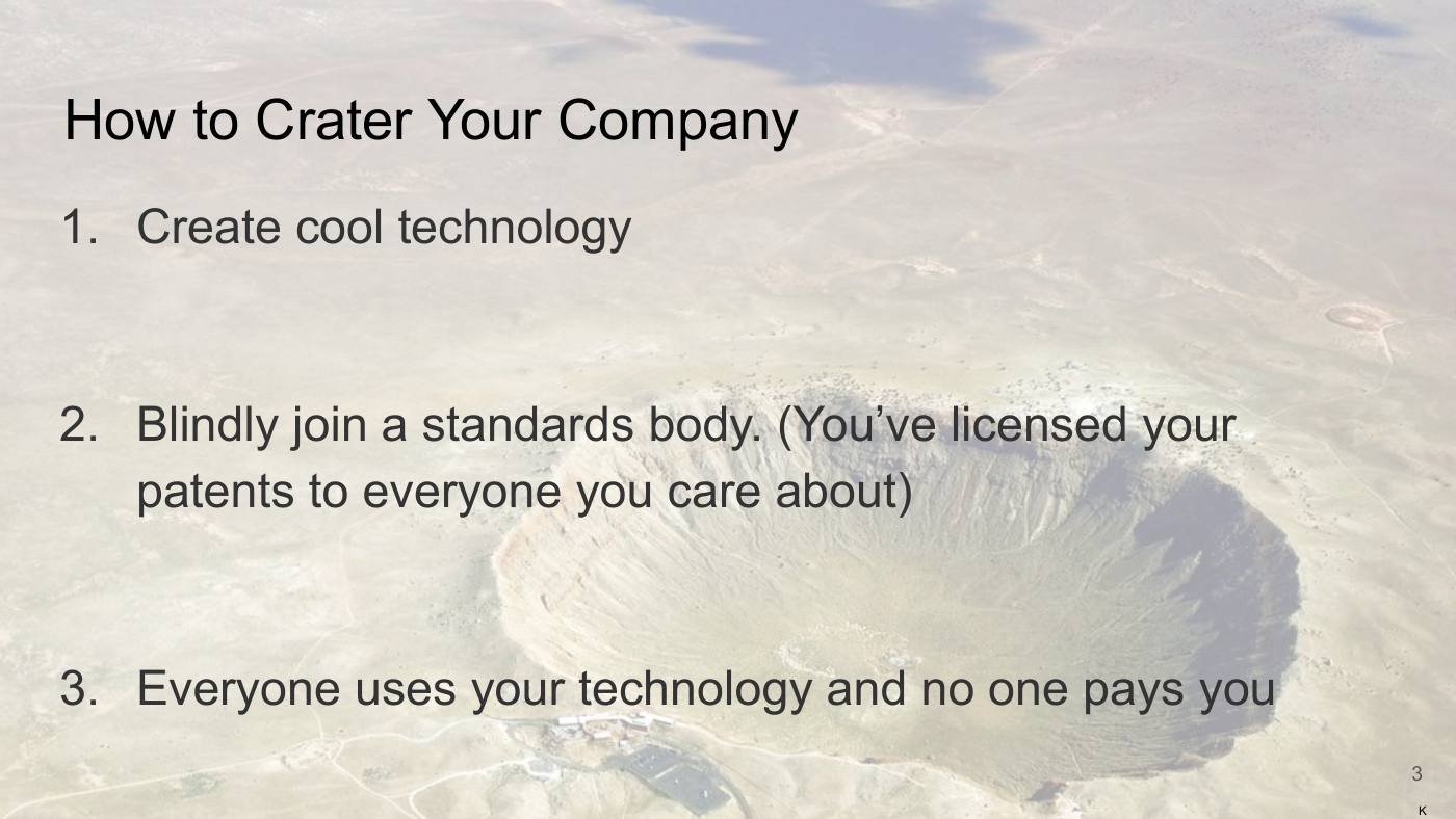 Richardson - Intellectual Property and Data Privacy Slides, page 3