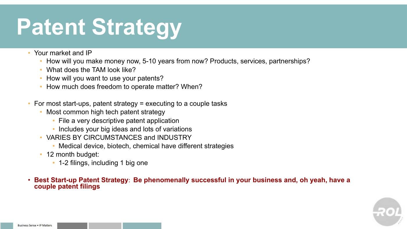 Richardson - Intellectual Property and Data Privacy Slides, page 35